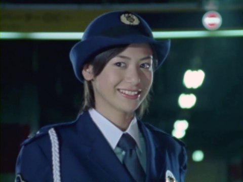 爆竜戦隊アバレンジャー 第34話 ゲームをやろう 突撃アバレ星の動画 最新の動画配信 レンタルならmusic Jp