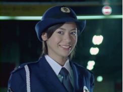 爆竜戦隊アバレンジャー 第34話 ゲームをやろう 突撃アバレ星の動画 最新の動画配信 レンタルならmusic Jp 爆竜戦隊アバレンジャー 第34話 ゲームをやろう 突撃アバレ星の動画 最新の動画配信 レンタルならmusic Jp