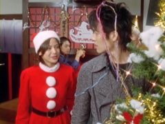 爆竜戦隊アバレンジャー 第41話 第45話の動画 最新の動画配信 レンタルならmusic Jp 爆竜戦隊アバレンジャー 第41話 第45話の動画 最新の動画配信 レンタルならmusic Jp