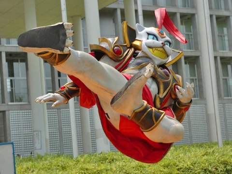 魔法戦隊マジレンジャー｜第25話～第28話｜最新の映画・ドラマ・アニメ