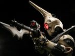 魔法戦隊マジレンジャー 第33話 第36話の動画 最新の動画配信 レンタルならmusic Jp 魔法戦隊マジレンジャー 第33話 第36話の動画 最新の動画配信 レンタルならmusic Jp