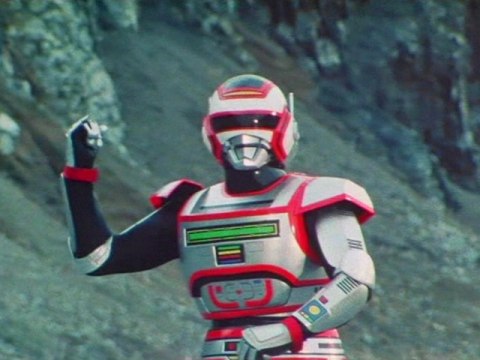 s072085001a.jpg?sr.dw=400