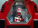 恐竜戦隊ジュウレンジャー 1992年 の動画 最新の動画配信 レンタルならmusic Jp 恐竜戦隊ジュウレンジャー 1992年 の動画 最新の動画配信 レンタルならmusic Jp