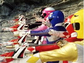 恐竜戦隊ジュウレンジャー 第33話 教えて 勇気玉の動画 最新の動画配信 レンタルならmusic Jp 恐竜戦隊ジュウレンジャー 第33話 教えて 勇気玉の動画 最新の動画配信 レンタルならmusic Jp