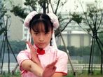 恐竜戦隊ジュウレンジャー 1992年 の動画 最新の動画配信 レンタルならmusic Jp 恐竜戦隊ジュウレンジャー 1992年 の動画 最新の動画配信 レンタルならmusic Jp