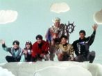 恐竜戦隊ジュウレンジャー 1992年 の動画 最新の動画配信 レンタルならmusic Jp 恐竜戦隊ジュウレンジャー 1992年 の動画 最新の動画配信 レンタルならmusic Jp