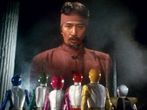 五星戦隊ダイレンジャー 1993年 の動画 最新の動画配信 レンタルならmusic Jp 五星戦隊ダイレンジャー 1993年 の動画 最新の動画配信 レンタルならmusic Jp