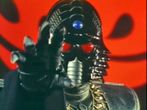 太陽戦隊サンバルカン 1981年 の動画 最新の動画配信 レンタルならmusic Jp 太陽戦隊サンバルカン 1981年 の動画 最新の動画配信 レンタルならmusic Jp