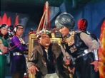 太陽戦隊サンバルカン 1981年 の動画 最新の動画配信 レンタルならmusic Jp 太陽戦隊サンバルカン 1981年 の動画 最新の動画配信 レンタルならmusic Jp