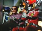 太陽戦隊サンバルカン 1981年 の動画 最新の動画配信 レンタルならmusic Jp 太陽戦隊サンバルカン 1981年 の動画 最新の動画配信 レンタルならmusic Jp