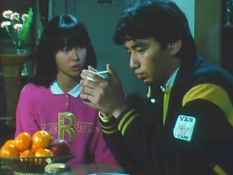 宇宙刑事シャリバン台本　38話　乱心ささやきクーデター暗雲の幻夢城 宇宙刑事シャリバン 台本 38話 乱心ささやきクーデター 暗雲の