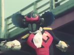 アクマイザー3 第1話 第38話の動画 最新の動画配信 レンタルならmusic Jp アクマイザー3 第1話 第38話の動画 最新の動画配信 レンタルならmusic Jp