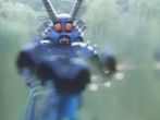 アクマイザー3 第1話 第38話の動画 最新の動画配信 レンタルならmusic Jp アクマイザー3 第1話 第38話の動画 最新の動画配信 レンタルならmusic Jp