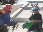 アクマイザー3 第1話 第38話の動画 最新の動画配信 レンタルならmusic Jp アクマイザー3 第1話 第38話の動画 最新の動画配信 レンタルならmusic Jp