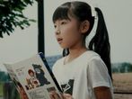 ビーロボカブタック 第1話 第52話の動画 最新の動画配信 レンタルならmusic Jp ビーロボカブタック 第1話 第52話の動画 最新の動画配信 レンタルならmusic Jp