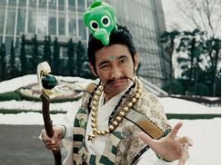 ビーロボカブタック 第52話 心に友情あるかぎりの動画 最新の動画配信 レンタルならmusic Jp ビーロボカブタック 第52話 心に友情あるかぎりの動画 最新の動画配信 レンタルならmusic Jp