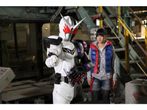 仮面ライダーw ダブル 09年 の動画 最新の動画配信 レンタルならmusic Jp 仮面ライダーw ダブル 09年 の動画 最新の動画配信 レンタルならmusic Jp