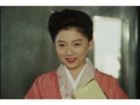 不思議少女ナイルなトトメス｜最新の映画・ドラマ・アニメを見る