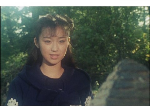不思議少女ナイルなトトメス｜最新の映画・ドラマ・アニメを見るなら