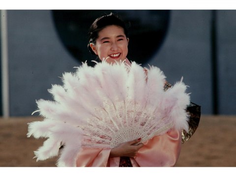 うたう!大龍宮城｜最新の映画・ドラマ・アニメを見るならmusic.jp