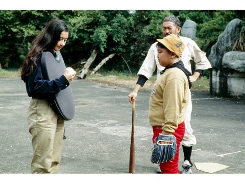 うたう!大龍宮城｜最新の映画・ドラマ・アニメを見るならmusic.jp