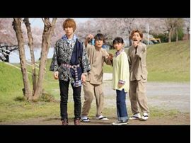 仮面ライダーゴースト 第32話 追憶 秘めた心 の動画 最新の動画配信 レンタルならmusic Jp 仮面ライダーゴースト 第32話 追憶 秘めた心 の動画 最新の動画配信 レンタルならmusic Jp