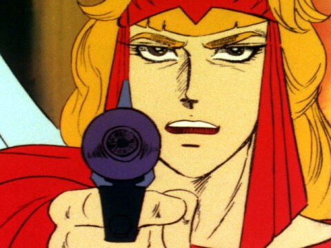 闘将ダイモス|最新の映画・ドラマ・アニメを見るならmusic.jp 闘将ダイモス|最新の映画・ドラマ・アニメを見るならmusic.jp