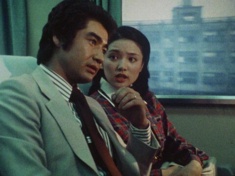 消えた巨人軍｜最新の映画・ドラマ・アニメを見るならmusic.jp