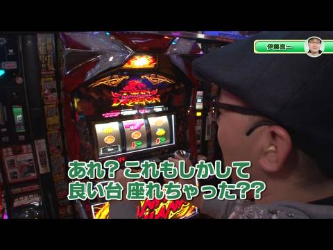 橘リノの「先輩!ごちスロ様です!!」｜最新の映画・ドラマ・アニメを