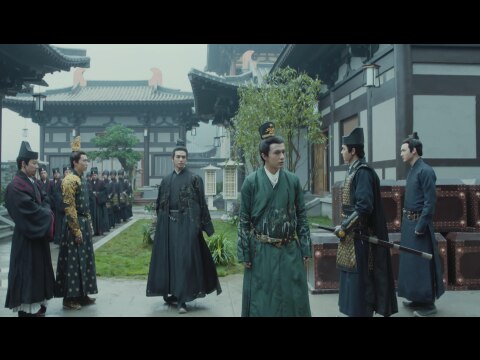 全巻セット【中古】DVD▼鳳囚凰 ほうしゅうおう 陰謀と裏切りの後宮(26枚セット)第1話～第52話 最終 字幕のみ レンタル落ち 鳳囚凰 陰謀と裏切りの後宮 26巻全巻セット 管理番号10721 DVD