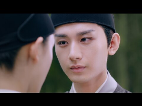 与君歌~乱世に舞う運命の姉妹~|第2話~第49話|最新の映画・ドラマ・アニメを見るならmusic.jp 与君歌~乱世に舞う運命の姉妹~|第2話~第49話|最新の映画・ドラマ・アニメを見るならmusic.jp
