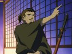 陸奥圓明流外伝 修羅の刻 第15話 第26話の動画 最新の動画配信 レンタルならmusic Jp 陸奥圓明流外伝 修羅の刻 第15話 第26話の動画 最新の動画配信 レンタルならmusic Jp
