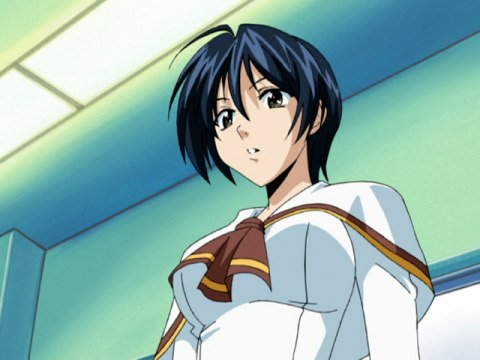 涼風｜第1話～第26話｜最新の映画・ドラマ・アニメを見るならmusic.jp