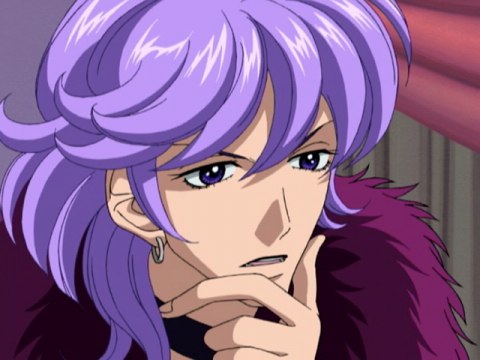 s086023007a.jpg?sr.dw=400