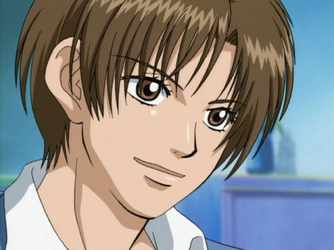 ピーチガール｜#12～#16｜最新の映画・ドラマ・アニメを見るならmusic.jp