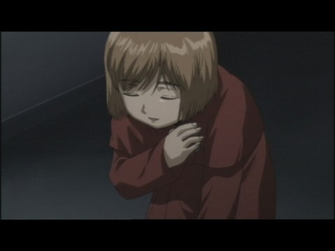 GUNSLINGER GIRL｜最新の映画・ドラマ・アニメを見るならmusic.jp