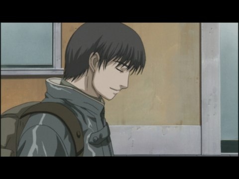 GUNSLINGER GIRL｜最新の映画・ドラマ・アニメを見るならmusic.jp