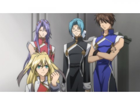 セイント・ビースト 光陰叙事詩天使譚 第2巻 アニメイト愛蔵版 初回DVD★新品 セイント・ビースト 光陰叙事詩天使譚 第2巻 アニメイト愛蔵版