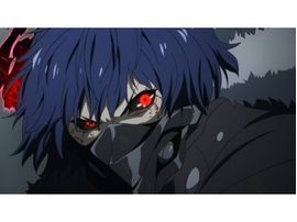 東京喰種トーキョーグール ルートa 第5話 裂目の動画 最新の動画配信 レンタルならmusic Jp 東京喰種トーキョーグール ルートa 第5話 裂目の動画 最新の動画配信 レンタルならmusic Jp