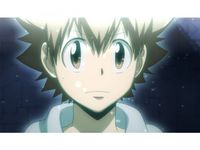 家庭教師ヒットマンreborn アルコバレーノ編 第142話 第147話 最新の映画 ドラマ アニメを見るならmusic Jp