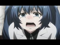 東京喰種トーキョーグール Re 最新の映画 ドラマ アニメを見るならmusic Jp 東京喰種トーキョーグール Re 最新の映画 ドラマ アニメを見るならmusic Jp