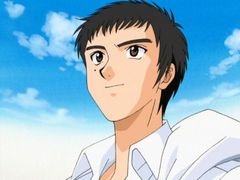 ホイッスル 第15話 第27話の動画 最新の動画配信 レンタルならmusic Jp ホイッスル 第15話 第27話の動画 最新の動画配信 レンタルならmusic Jp