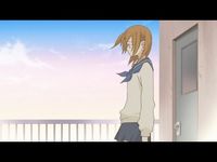 僕等がいた 最新の映画 ドラマ アニメを見るならmusic Jp