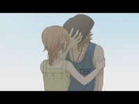 僕等がいた 最新の映画 ドラマ アニメを見るならmusic Jp