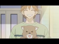 僕等がいた 最新の映画 ドラマ アニメを見るならmusic Jp