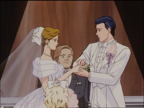 s096007001a.jpg?sr.dw=200