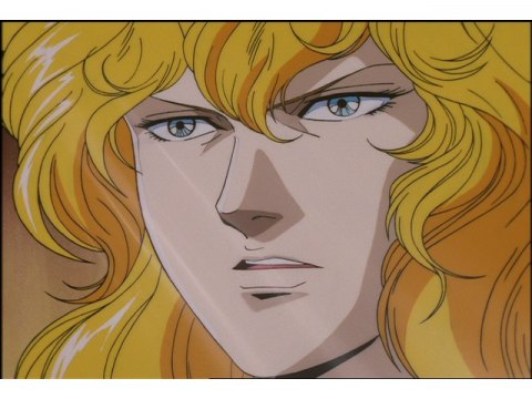 銀河英雄伝説 本伝 第4期 第101話 第105話の動画 最新の動画配信 レンタルならmusic Jp