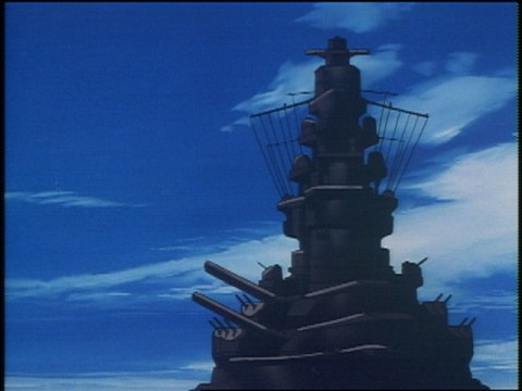紺碧の艦隊｜最新の映画・ドラマ・アニメを見るならmusic.jp