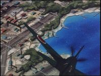 紺碧の艦隊 最新の映画 ドラマ アニメを見るならmusic Jp