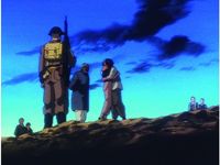 紺碧の艦隊 最新の映画 ドラマ アニメを見るならmusic Jp